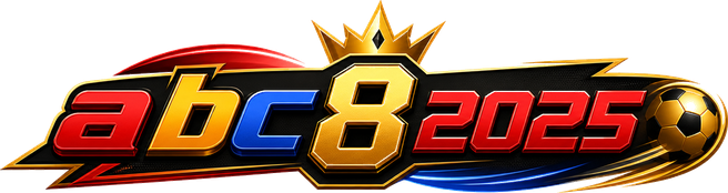 abc8 2025